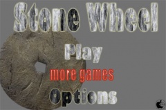 Stone Wheel
