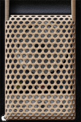 Star Trek Original Series Communicator