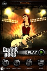 Guitar Hero