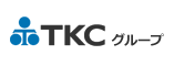 TKC
