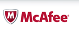 McAfee