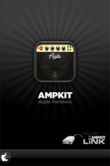 AmpKit