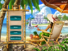 Vacation Mogul HD Lite
