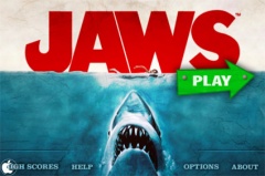 Jaws&#8482;
