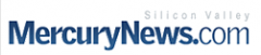 San Jose Mercury News