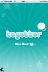 togetter