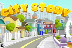 City Story