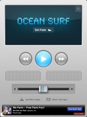 iDream - Sleep Machine