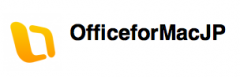 OfficeforMacJP