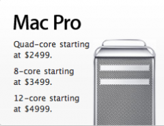 Mac Pro (Mid 2010)