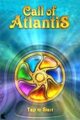 Call of Atlantis