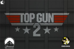 Top Gun 2