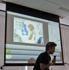 ScreenFlow 2 日本語版