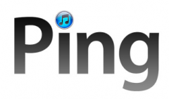 Ping