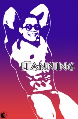 iTanning