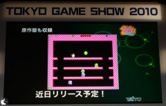 原作もアプリの中に含まれる