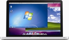 Parallels Desktop 6 for Mac