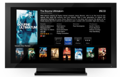 Apple TV (2nd generation)