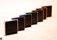 iPod nano (6th generation)