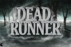 Dead Runner