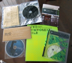 BiND for WebLiFE* 4 プロフェッショナル