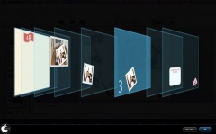 Microsoft PowerPoint for Mac 2011