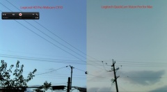 クリックで拡大