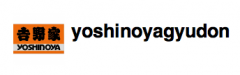 @yoshinoyagyudon