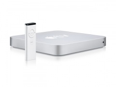 Apple TV (1st generation)