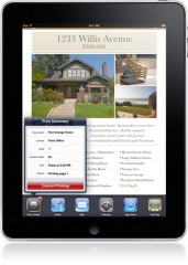 AirPrint