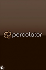 Percolator