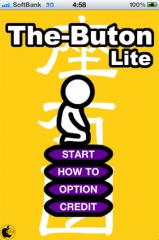 The-Buton Lite
