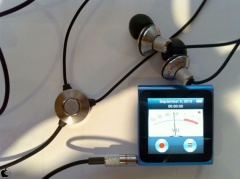 HiDefDrum AcousticSteel