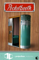 Pocketbooth