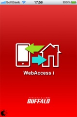 WebAccess i