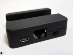 卓上クレドール BF01