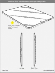 Patently Appleより