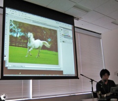 アドビ システムズ