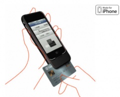 ペイメント・マイスター