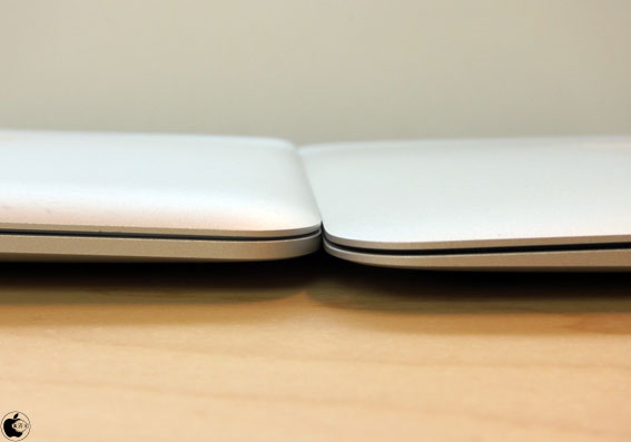 Appleの「MacBook Air (13-inch, Late 2010)」をチェック | Mac | Mac ...