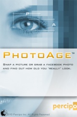 PhotoAge