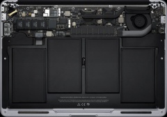 MacBook Air (Late 2010)