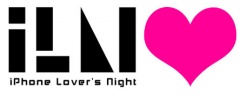 iPhone Lovers Night