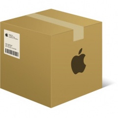 Apple HDMI to HDMI Cable (1.8m)