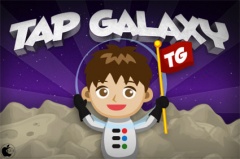 Tap Galaxy