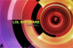 1001 Awesome Filters - Digital Camera