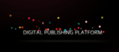 Digital Publishing Suite