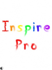 Inspire Pro