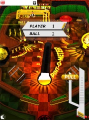 Pinball Yeah Lite