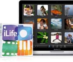 iLife ’11